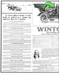 Winton 1909 1-1.jpg